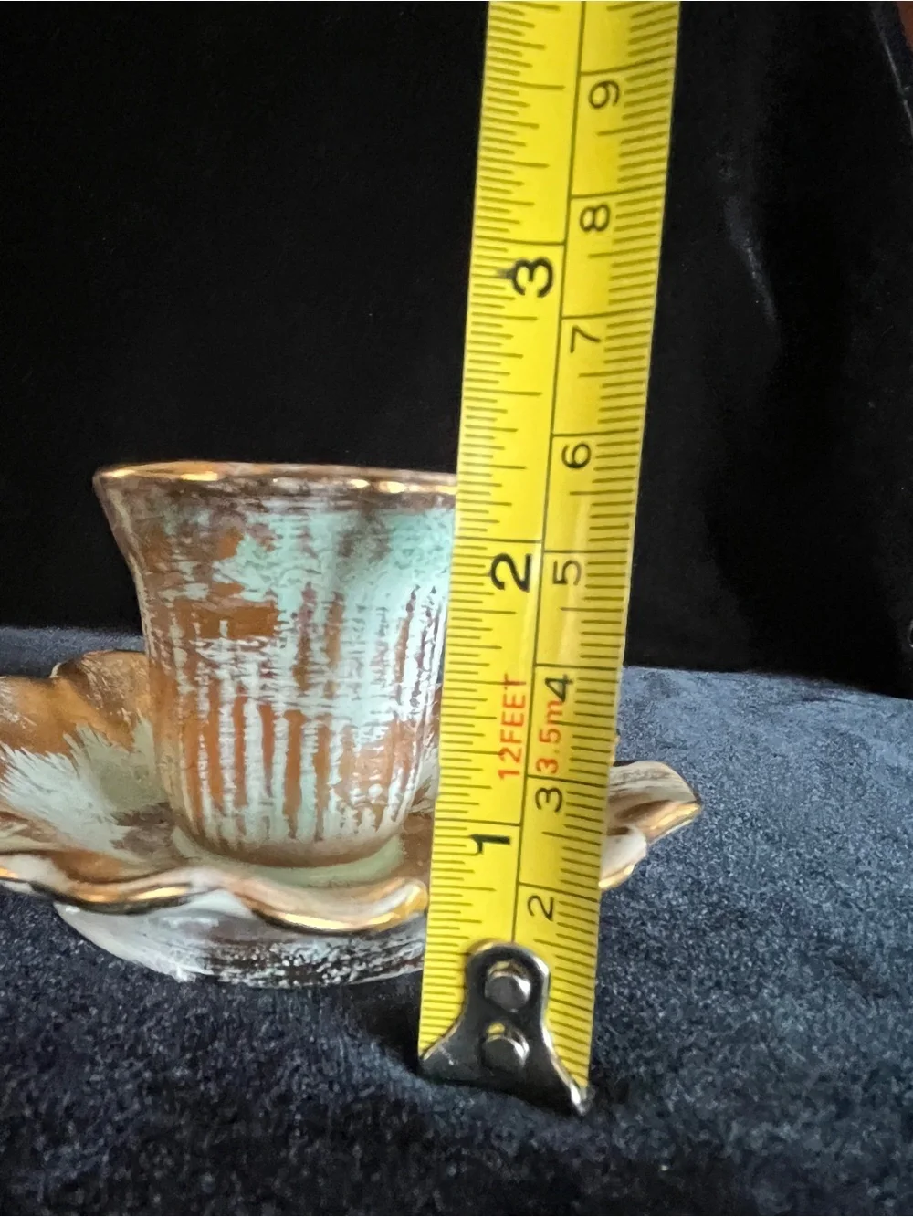 Stangl lot vintage